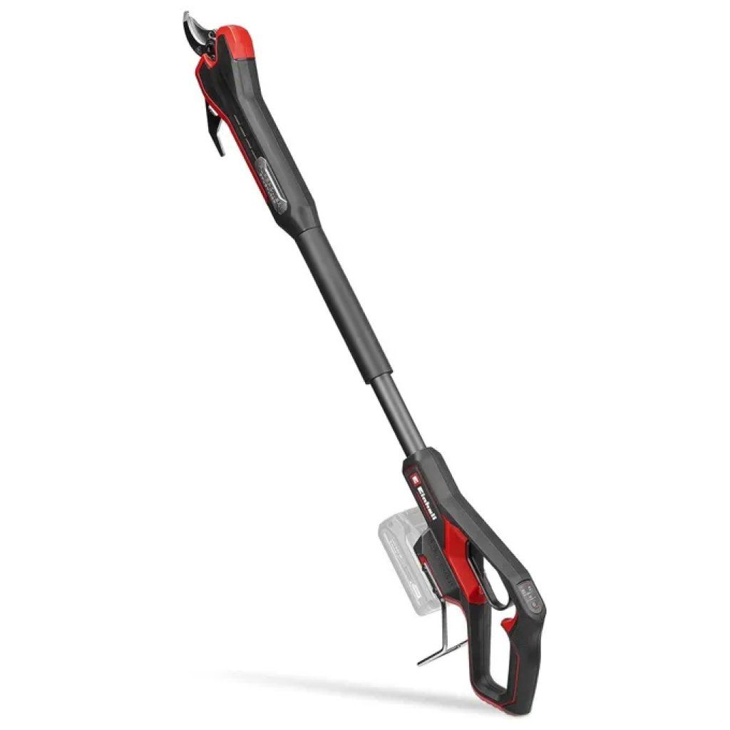 Einhell GP-LS 18/35 Li BL-Solo Forbici da Potatura a Batteria