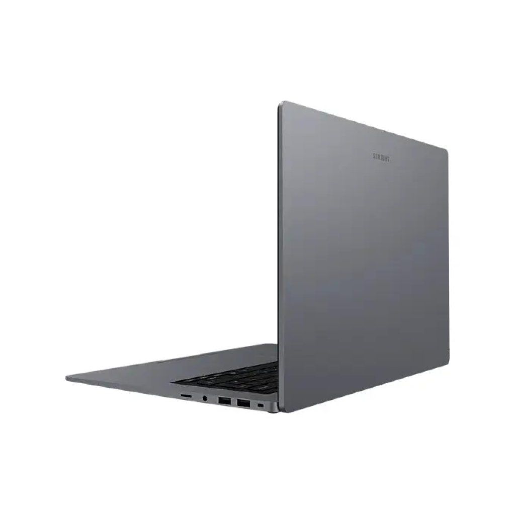 Samsung Galaxy Book6 Ultra 16” – Core Ultra 7, 32 GB RAM, SSD 1 TB, RTX 5060, Grigio Samsung Galaxy Book6 Ultra 16” – Core Ultra 7, 32 GB RAM, SSD 1 TB, RTX 5060, Grigio