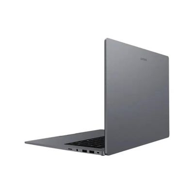 Samsung Galaxy Book6 Ultra 16” – Core Ultra 7, 32 GB RAM, SSD 1 TB, RTX 5060, Grigio