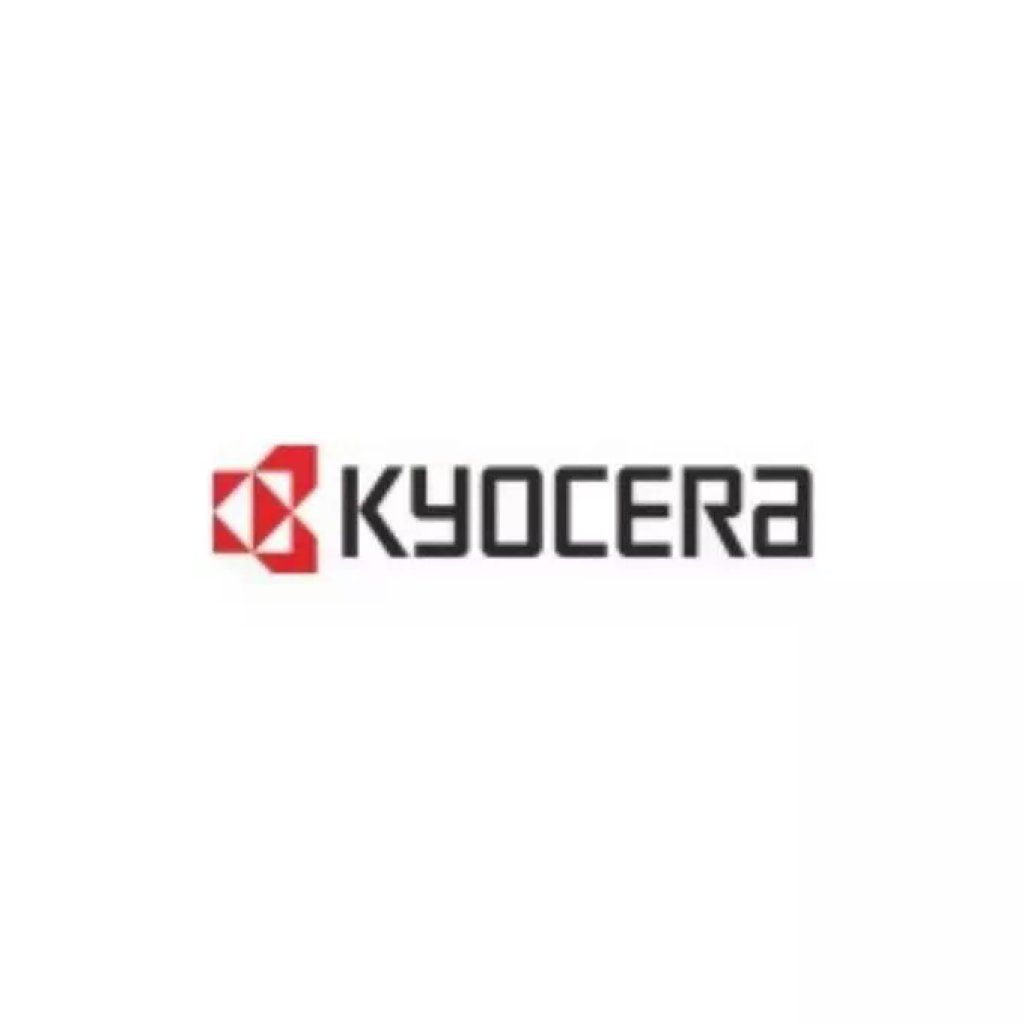 Kyocera TK-5405M Toner Magenta per TASKalfa MA3 Kyocera TK-5405M Toner Magenta per TASKalfa MA3