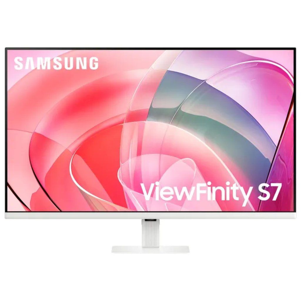 Samsung ViewFinity S70D Monitor 32” 4K UHD Samsung ViewFinity S70D Monitor 32” 4K UHD