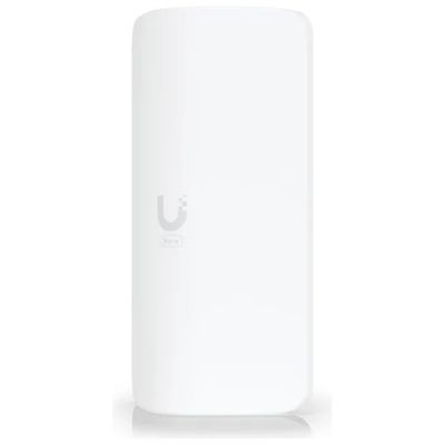 Ubiquiti Wave AP Micro WAVE-AP-MICRO-EU Ponte Ripetitore 5000 Mbit-s Bianco Ubiquiti Wave AP Micro WAVE-AP-MICRO-EU Ponte Ripetitore 5000 Mbit-s Bianco