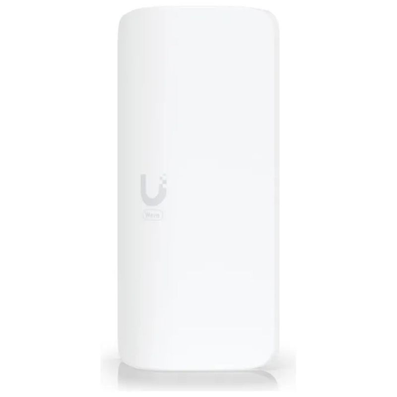 Ubiquiti Wave AP Micro WAVE-AP-MICRO-EU Ponte Ripetitore 5000 Mbit-s Bianco