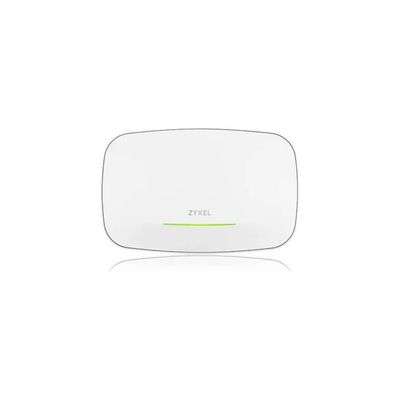 Zyxel NWA110BE Access Point WiFi 7 BE6500 Dual-Radio
