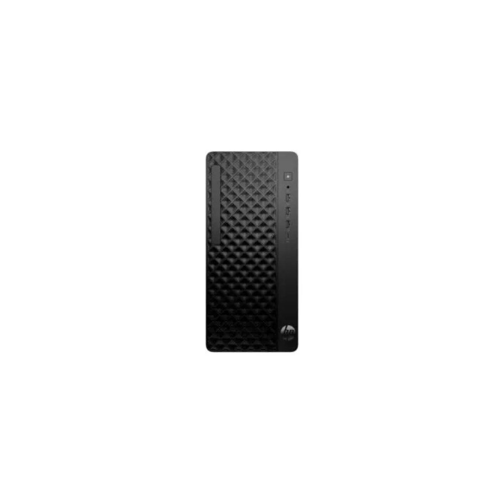 HP ProDesk 4 Tower G1i – PC desktop Core Ultra 7, 16 GB RAM, 512 GB SSD, Windows 11 Pro HP ProDesk 4 Tower G1i – PC desktop Core Ultra 7, 16 GB RAM, 512 GB SSD, Windows 11 Pro