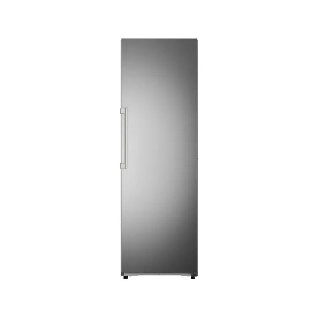 ASKO RFF586KNCS1 Serie 5 – Congelatore verticale NoFrost 294 L, classe C, inox ASKO RFF586KNCS1 Serie 5 – Congelatore verticale NoFrost 294 L, classe C, inox