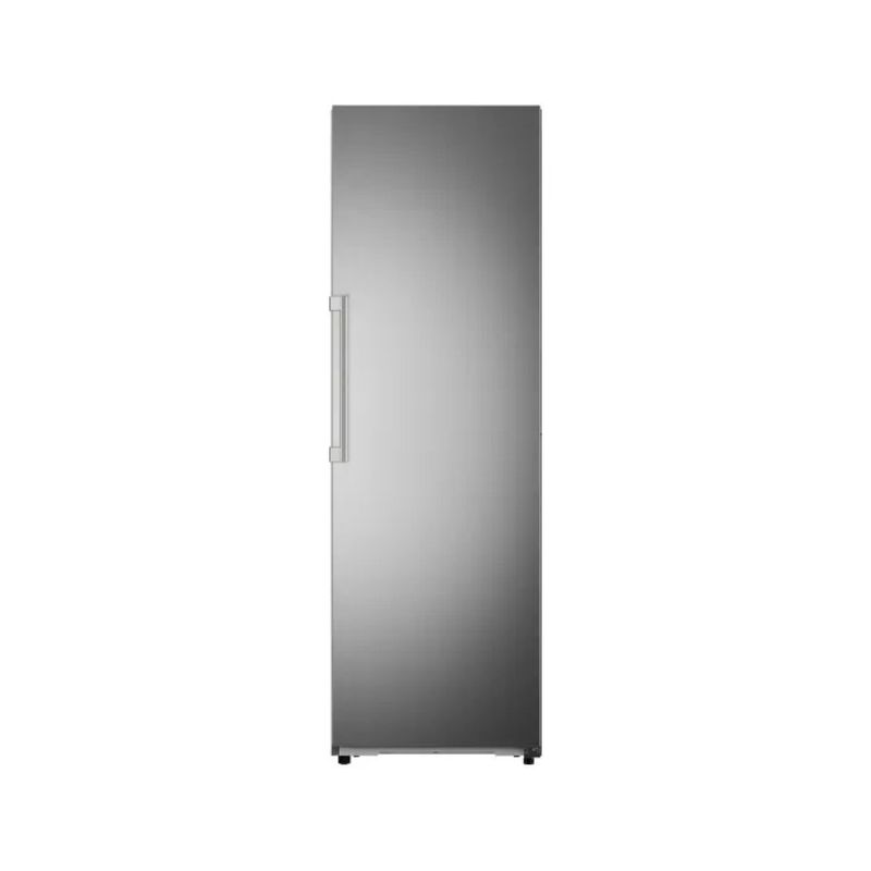 ASKO RFF586KNCS1 Serie 5 – Congelatore verticale NoFrost 294 L, classe C, inox