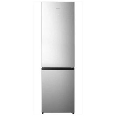 ASKO RFR 586 KNCS1 Frigorifero 370 L Classe C in Acciaio Inox ASKO RFR 586 KNCS1 Frigorifero 370 L Classe C in Acciaio Inox
