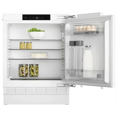 ASKO RB 22881 I Frigorifero da Incasso 121 L, Classe D, 35 dB ASKO RB 22881 I Frigorifero da Incasso 121 L, Classe D, 35 dB
