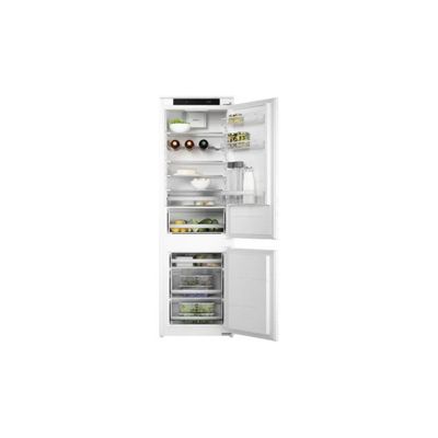 ASKO RFN31831EI Frigorifero combinato da incasso No Frost, 248 L, classe E ASKO RFN31831EI Frigorifero combinato da incasso No Frost, 248 L, classe E
