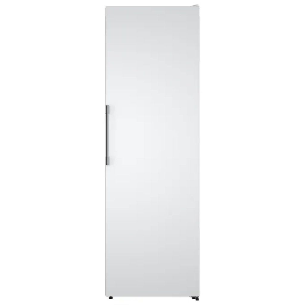 ASKO R23841W Frigorifero Libera Installazione 384 L Bianco ASKO R23841W Frigorifero Libera Installazione 384 L Bianco