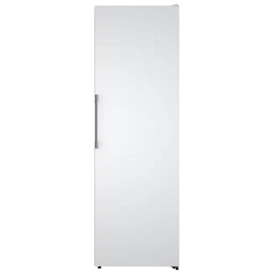 ASKO R23841W Frigorifero Libera Installazione 384 L Bianco ASKO R23841W Frigorifero Libera Installazione 384 L Bianco