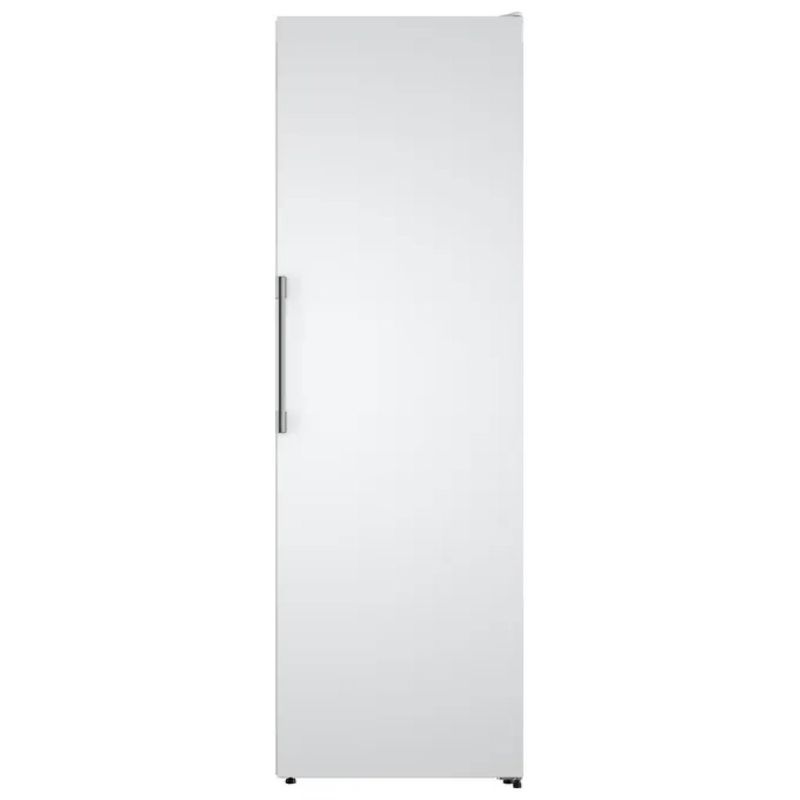 ASKO R23841W Frigorifero Libera Installazione 384 L Bianco
