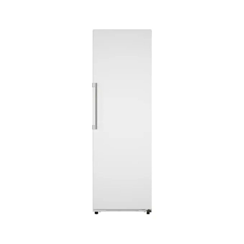 ASKO RFF286KNCW1 Seria 2 – Congelatore verticale No Frost 314 L ASKO RFF286KNCW1 Seria 2 – Congelatore verticale No Frost 314 L