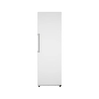 ASKO RFF286KNCW1 Seria 2 – Congelatore verticale No Frost 314 L