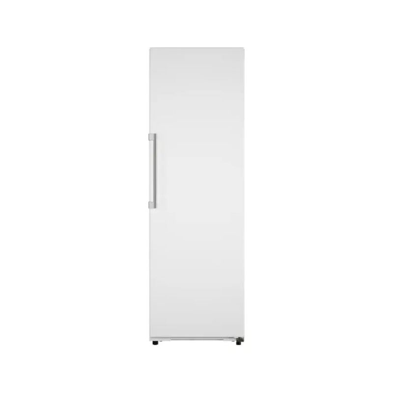 ASKO RFF286KNCW1 Seria 2 – Congelatore verticale No Frost 314 L