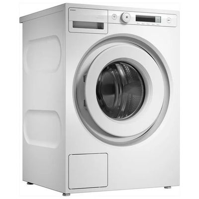 ASKO Lavatrice ASKO W 1084 W a carica frontale, 8 kg, classe A, 1400 giri/min ASKO Lavatrice ASKO W 1084 W a carica frontale, 8 kg, classe A, 1400 giri/min