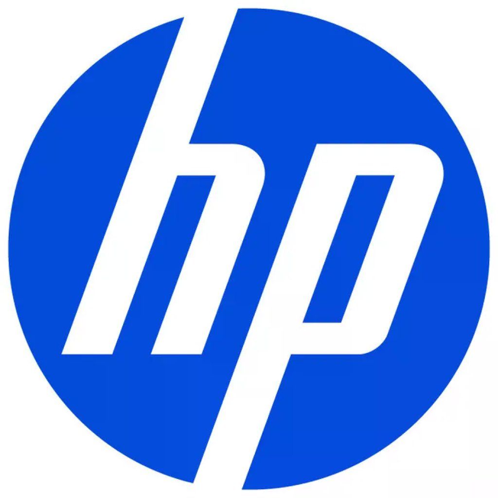 HP D76LYET EliteBook 8 G1a Notebook AMD Ryzen AI proceszor 7 350 13