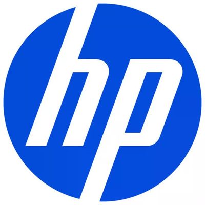 HP D76LYET EliteBook 8 G1a Notebook AMD Ryzen AI proceszor 7 350 13