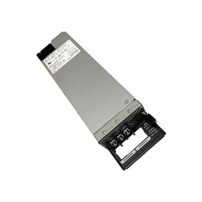 Cisco PWR-C1-715WDC Alimentazione elettrica 715 W Grigio