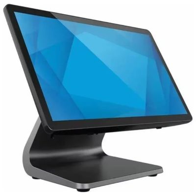 ELOTOUCH Elo TouchSystems E850312 E-Series 3 POS Touchscreen 15,6” ELOTOUCH Elo TouchSystems E850312 E-Series 3 POS Touchscreen 15,6”