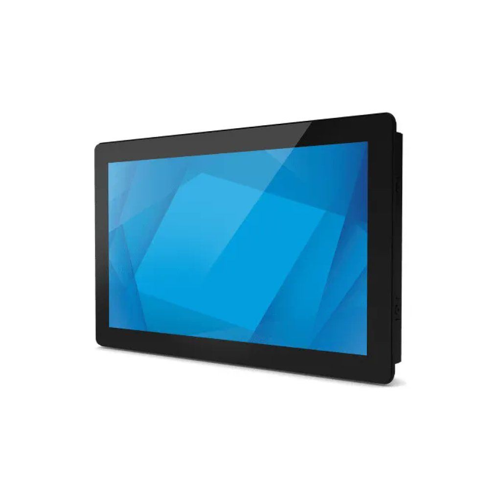 Elo Touch Solutions 1594L Monitor Touchscreen POS 15,6" Full HD