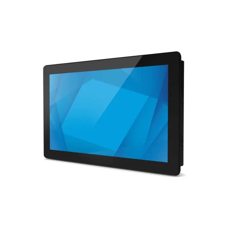 Elo Touch Solutions Monitor POS Touchscreen 15.6'' Full HD LCD E131375