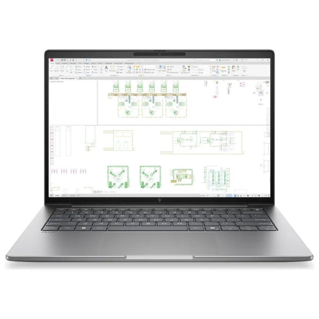 HP DK1M0ET Laptop Copilot+ Intel Core Ultra 7, 14″ WUXGA, 24 GB RAM, 512 GB SSD, Windows 11 Pro HP DK1M0ET Laptop Copilot+ Intel Core Ultra 7, 14″ WUXGA, 24 GB RAM, 512 GB SSD, Windows 11 Pro