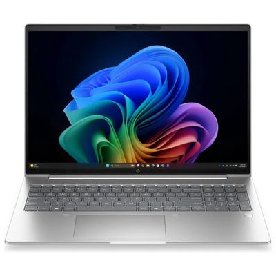 HP ProBook 4 G2a Notebook 16″ Ryzen AI 5, 16 GB RAM, 512 GB SSD, Windows 11 Pro