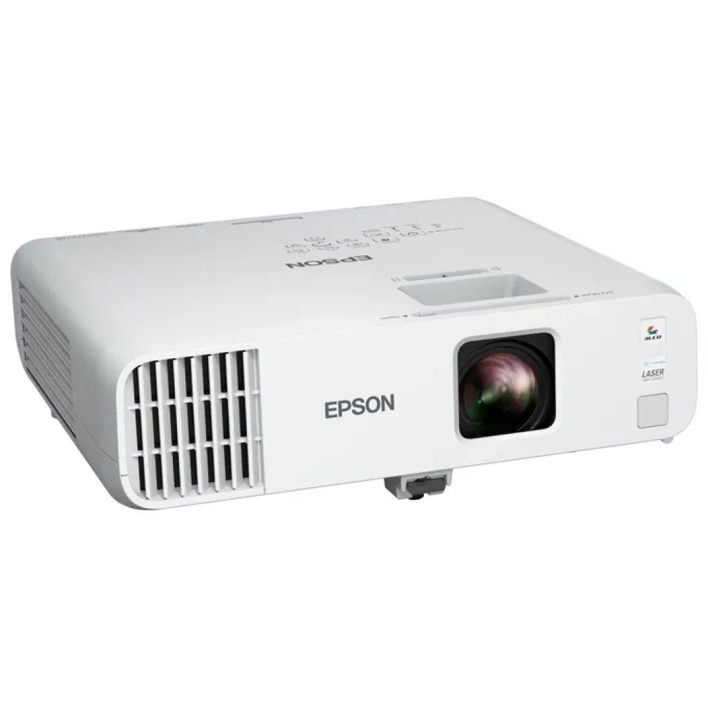 Epson EB-L270F Proiettore Laser 3LCD Full HD 5200 lumen