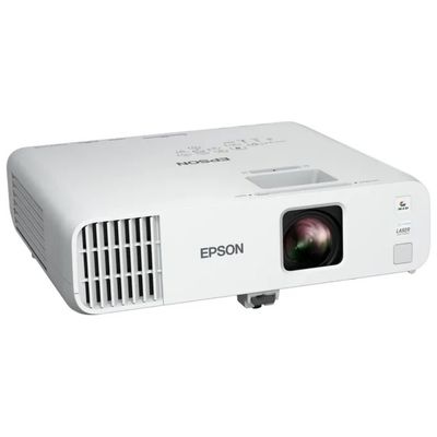 Epson EB-L270F Proiettore Laser 3LCD Full HD 5200 lumen Epson EB-L270F Proiettore Laser 3LCD Full HD 5200 lumen