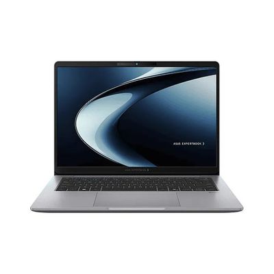ASUS ExpertBook P3 P3406CCAP-LY0181, 14” WUXGA, Core Ultra 5, 8 GB RAM, 512 GB SSD, senza OS