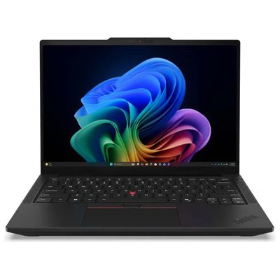 Lenovo ThinkPad T14 Gen 7 Intel Core Ultra 7, 16 GB, 512 GB SSD