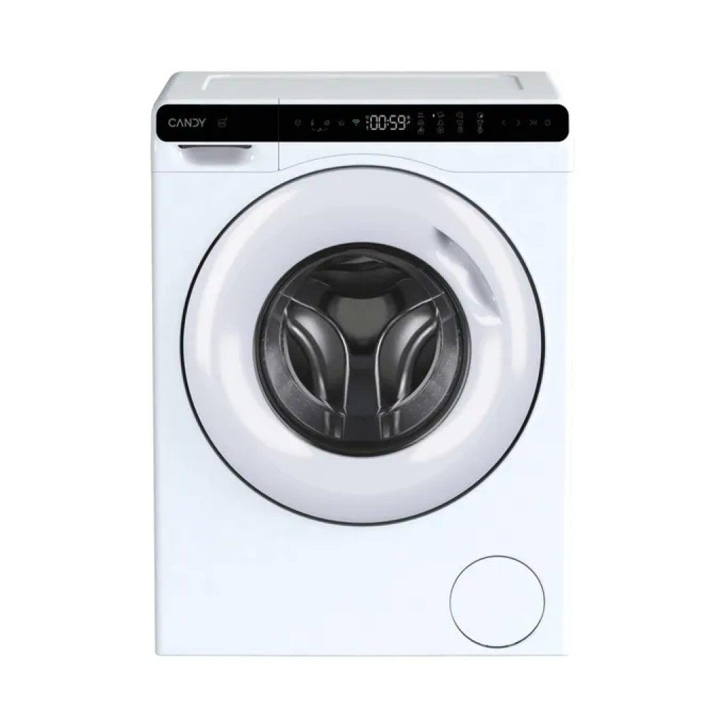 Candy ProWash 700 CW50-BP12307WU-S Mini Lavatrice 5 kg Candy ProWash 700 CW50-BP12307WU-S Mini Lavatrice 5 kg