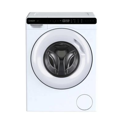 Candy ProWash 700 CW50-BP12307WU-S Mini Lavatrice 5 kg Candy ProWash 700 CW50-BP12307WU-S Mini Lavatrice 5 kg