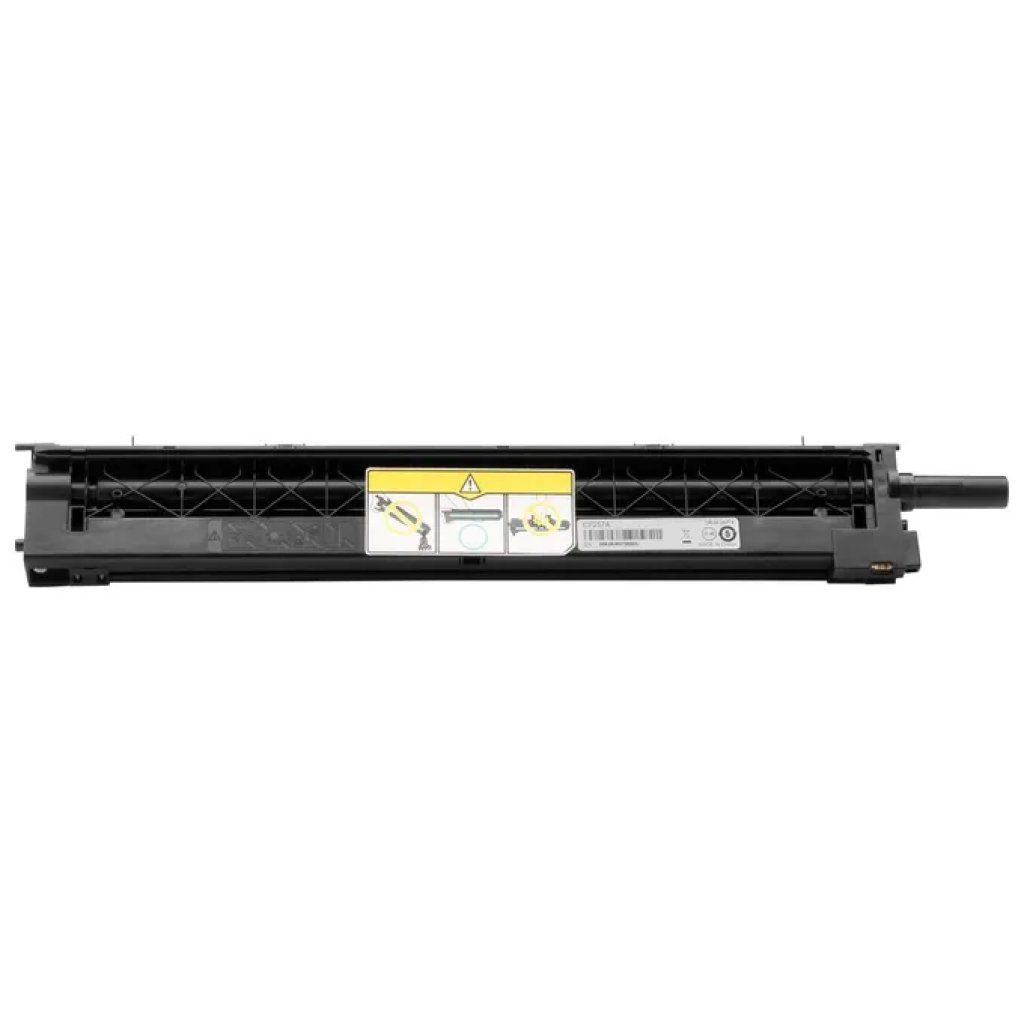 HP 57A CF257A Tamburo Originale Nero per LaserJet HP 57A CF257A Tamburo Originale Nero per LaserJet