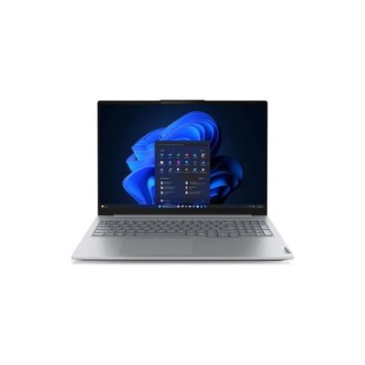 Lenovo ThinkBook 16 G9 AHP, Ryzen 5 220, 16 GB RAM, SSD 512 GB, Windows 11 Pro