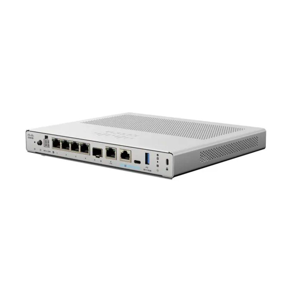 Cisco Secure Firewall 220 ASA CSF220-ASA-K9 Cisco Secure Firewall 220 ASA CSF220-ASA-K9