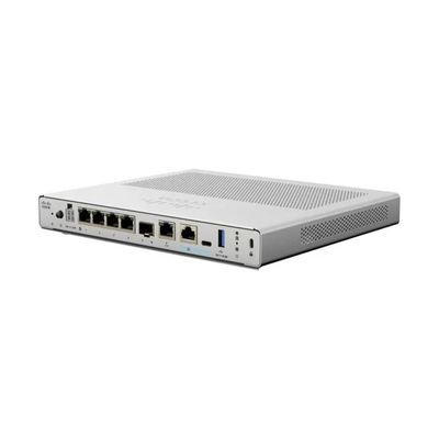 Cisco Secure Firewall 220 ASA CSF220-ASA-K9