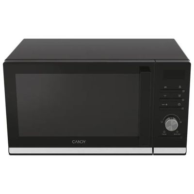 Candy Microonde con grill 38000976 20L 700W nero superficie piana CMGA20TNDB