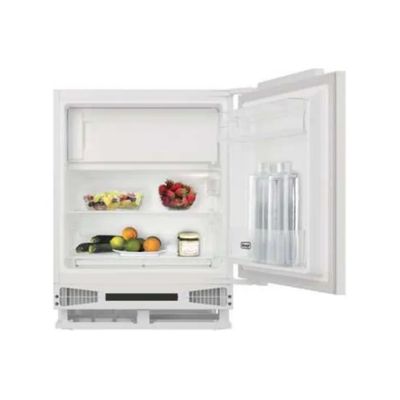 DELONGHI De'Longhi F6ST111E Frigorifero Sottopiano 111 L, Bianco