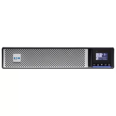 Eaton 5PX Gen2 UPS 2200 VA/2200 W Rack/Tower 2U