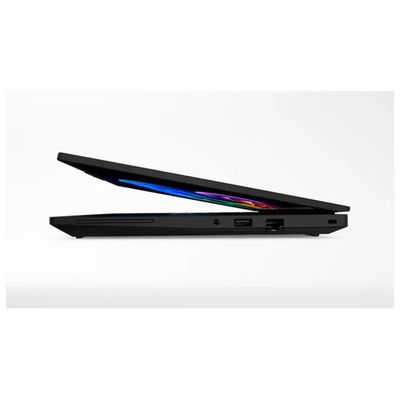 Lenovo ThinkPad T14 Gen 7 – Core Ultra 5, 16 GB RAM, 512 GB SSD, 14 Lenovo ThinkPad T14 Gen 7 – Core Ultra 5, 16 GB RAM, 512 GB SSD, 14" WUXGA, Windows 11 Pro