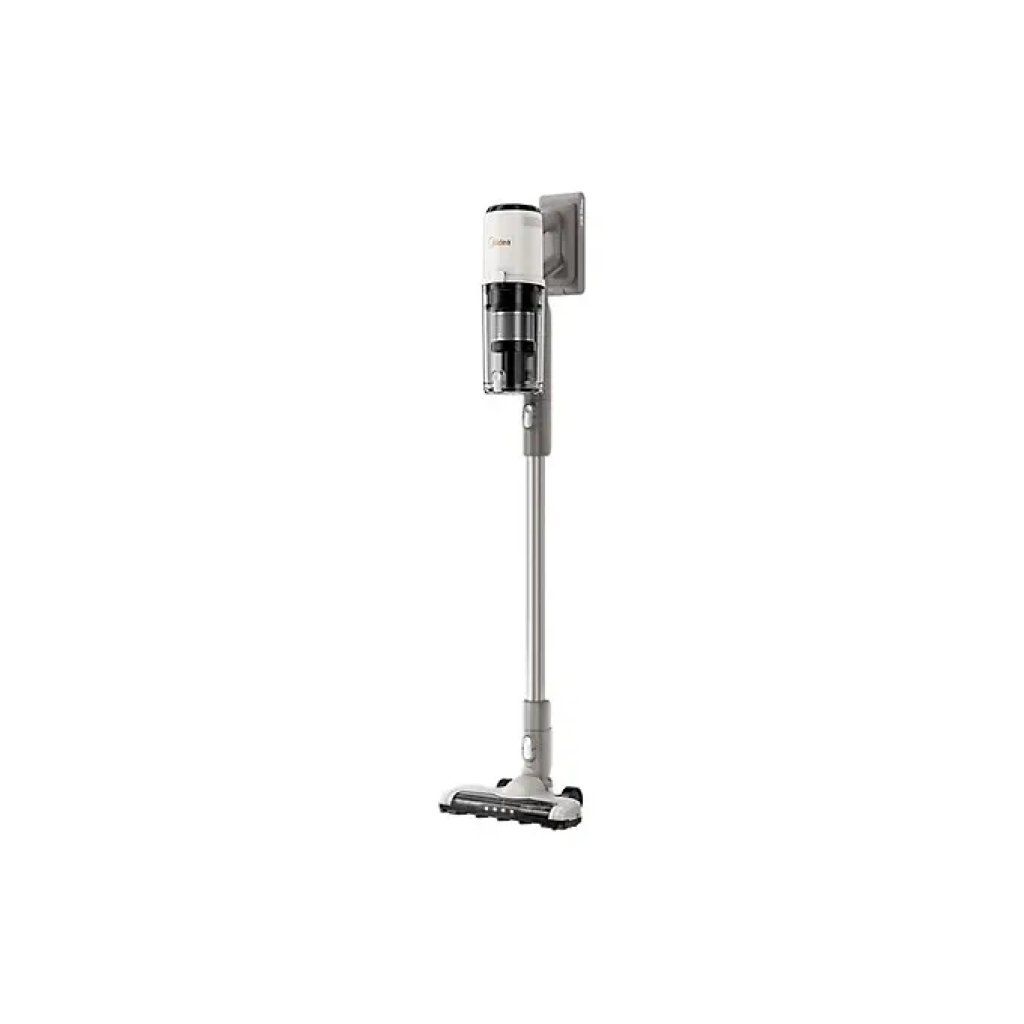 Midea P09 Lite Aspirapolvere Senza Fili 120 AW Midea P09 Lite Aspirapolvere Senza Fili 120 AW