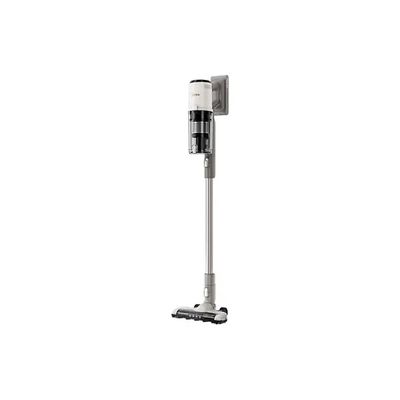 Midea P09 LITE Aspirapolvere Senza Fili Sense React filtro HEPA 26000 Pa 120 AW autonomia 50 min fino a