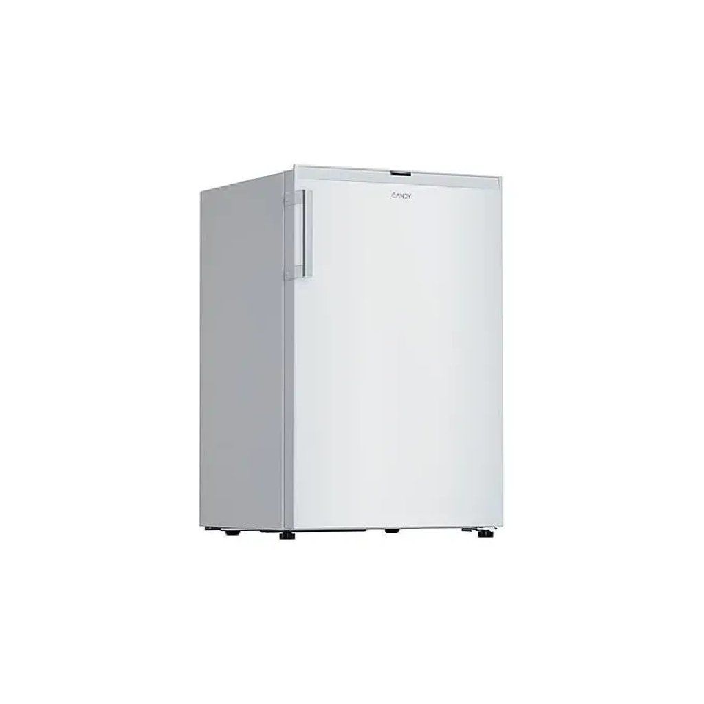 Candy City Mini CNUQ2L58EWH Congelatore Verticale 90 L Candy City Mini CNUQ2L58EWH Congelatore Verticale 90 L