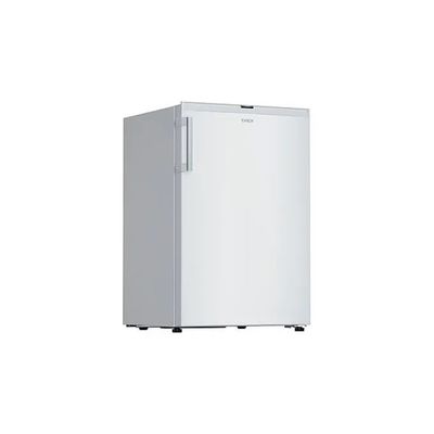 Candy City Mini CNUQ2L58EWH Congelatore Verticale 90 L