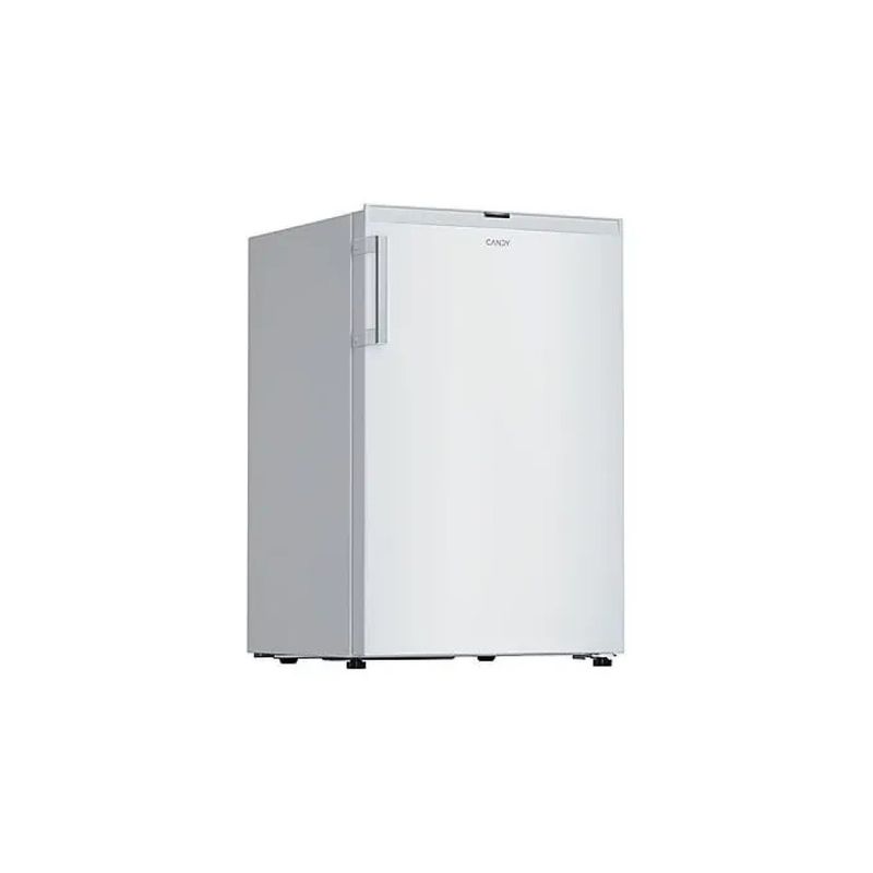 Candy City Mini CNUQ2L58EWH Congelatore Verticale 90 L