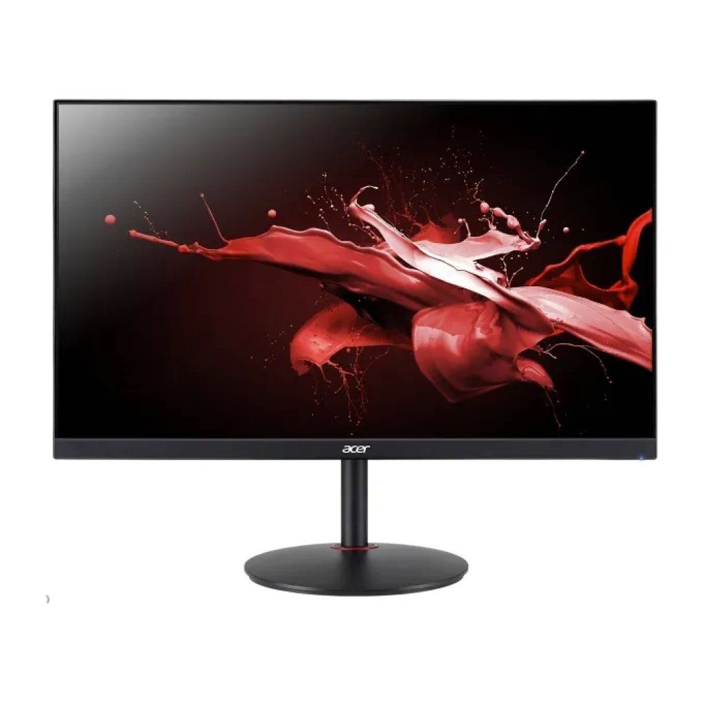 Acer Nitro XV270 M3 Monitor Gaming IPS 27 Acer Nitro XV270 M3 Monitor Gaming IPS 27" Full HD 180 Hz