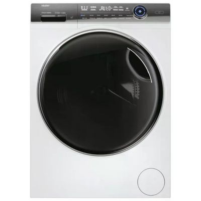 HAIER Lavatrice Haier I-Pro Series 7 Plus HW90-B14IGITU1, 9 kg, 1400 giri/min
